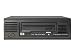 Electronics : HP StorageWorks Ultrium 448 - Tape drive - LTO Ultrium ( 200 GB / 400 GB ) - Ultrium 2 - SCSI LVD - rack-mountable - 1U