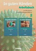 Lernsituationen