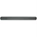 Magnetic Knife Bar, 15
