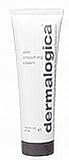 Dermalogica Skin Smoothing Cream - Soothe and Hydrate while Restoring Suppleness to Skin (1.7 oz.)