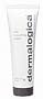 Dermalogica Skin Smoothing Cream - Soothe and Hydrate while Restoring Suppleness to Skin (1.7 oz.)