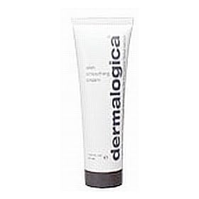 Dermalogica Skin Smoothing Cream - Soothe and Hydrate while Restoring Suppleness to Skin (1.7 oz.)