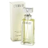 Calvin Klein Eternity for Women 15ml Eau de Parfum Spray Kitchen & Housewares