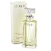 Kitchen & Housewares : Calvin Klein Eternity for Women 15ml Eau de Parfum Spray