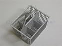 GE Dishwasher Silverware Basket WD28X265 WD28X318