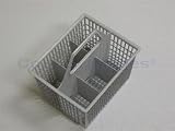 GE WD28X265 GE Dishwasher Silverware Basket