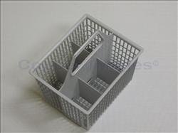ProductImage