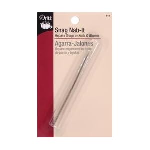 Dritz-Snag-Nab-It-Tool-2-5-618-12-Items-Order