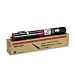 Xerox® 016167800, 016167900, 016168000, 016168100 Toner Cartridge