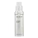   - DDF-Doctor's Dermatologic Formula Redness Relief