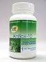 Vetri-Science Laboratories Antiox 10 Supplement for Pets, 90 Count