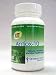 Vetri-Science Laboratories Antiox 10 Supplement for Pets, 90 Count