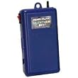 Silent-Air B11 Battery Aquarium Air Pump