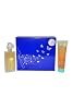 Buy Cologne - New brand Hanae Mori For Men 2 Pc Gift Set 3.4 Ounce Edt Spray 5 Ounce Bath And Shower Gel Popular