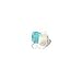 New Wave Enviro Splish Splash Natural Bath Dechlorinating Filter Replacement Filter