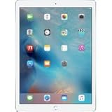iPad Pro Wi-Fiモデル 32GB [シルバー]