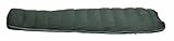 Sierra Designs Wicked Light 45-Degree 800 Fill Down Ultralight Sleeping Bag