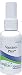 VaccinoPlex - Natural Relief Of Ill Effect From Vaccinations, 2 oz., (King Bio)