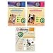 PAPER,INKJT PHTO,100PK,WE