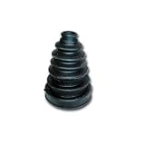 Flexx Boot CV Flex Boot - Standard