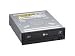 LG 22x8x16 DVD+RW 22x6xDVD-RW IDE BLK