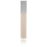 Nina Ricci Tender Lacquered LipGlaze 08 Blanc Perle