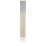 Nina Ricci Tender Lacquered LipGlaze 08 Blanc Perle