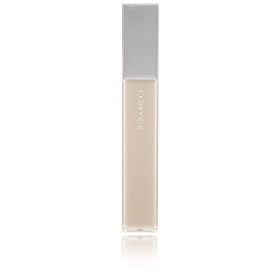Nina Ricci Tender Lacquered LipGlaze 08 Blanc Perle