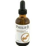 Philip B. / Rejuvenating Oil 480 ml