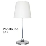 TAO DESIGN �Ɩ��V���[�Y POLARIS �z���C�g