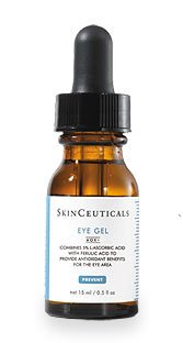 SkinCeuticals Eye Gel AOX+ 0.5 oz/15 ml