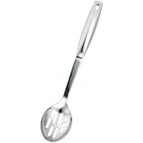 Stellar - Slotted Spoon