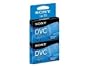 Sony 3 Pack MiniDV 60 Minute Video Tapes