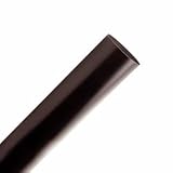 Water Pump Tubing