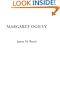 Margaret Ogilvy