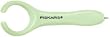 Fiskars Fingertip Rotary Cutter