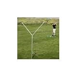 Glideball 92156A Portable Golf Driving Range