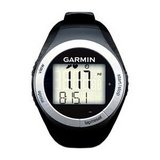 Garmin - Heart rate monitor