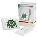 Miele U Vacuum Bags