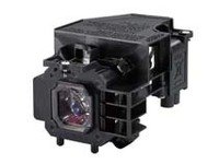 Replacement Lamp for Np Models