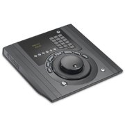 Euphonix Mc Transport Media Controller Weighted Optically Encoded Jog Wheel Shuttle Ring On Sale