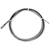 Tw 23-40-15 Conduit1400-1123 (358-1400-1123) Category: Mig Liners