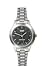 Casio Steel Bracelet Women's watch #LTP1128A-1A