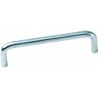Laurey Co 34339 Contemporary Pull