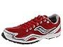 Saucony Kilkenny XC2 (Spike) | Women's Running Shoes Red/Black