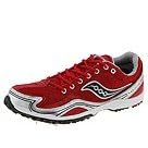 Buy Saucony Kilkenny XC2 (Spike) | Ladies Running Shoes Red Black by Saucony