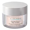 Active Future Day Cream 50ml Tagescreme f�r die anspruchsvolle Haut