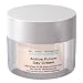 Active Future Day Cream 50ml Tagescreme f�r die anspruchsvolle Haut