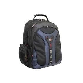 Wenger Pegasus Laptop Computer Backpack