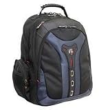 Swissgear GA-7306-06F00 Pegasus 17-inch Laptop Backpack